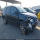 2T3WF4DV0BW073597 2011 Toyota Rav4 Sport auction photo thumbnail 1