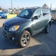 2T3WF4DV0BW073597 2011 Toyota Rav4 Sport auction photo thumbnail 2