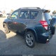 2T3WF4DV0BW073597 2011 Toyota Rav4 Sport auction photo thumbnail 3