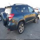 2T3WF4DV0BW073597 2011 Toyota Rav4 Sport auction photo thumbnail 4