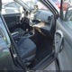 2T3WF4DV0BW073597 2011 Toyota Rav4 Sport auction photo thumbnail 5