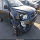 2T3WF4DV0BW073597 2011 Toyota Rav4 Sport auction photo thumbnail 6