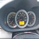 2T3WF4DV0BW073597 2011 Toyota Rav4 Sport auction photo thumbnail 7