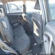 2T3WF4DV0BW073597 2011 Toyota Rav4 Sport auction photo thumbnail 8