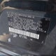 2T3WF4DV0BW073597 2011 Toyota Rav4 Sport auction photo thumbnail 9