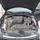 1N4AL21E49N555251 2009 Nissan Altima 2.5 S auction photo thumbnail 10