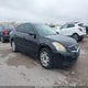 1N4AL21E49N555251 2009 Nissan Altima 2.5 S auction photo thumbnail 1