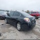 1N4AL21E49N555251 2009 Nissan Altima 2.5 S auction photo thumbnail 3