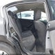 1N4AL21E49N555251 2009 Nissan Altima 2.5 S auction photo thumbnail 8