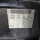1N4AL21E49N555251 2009 Nissan Altima 2.5 S auction photo thumbnail 9