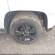 1C4NJPBA2FD296027 2015 Jeep Patriot Altitude Edition auction photo thumbnail 12