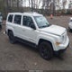 1C4NJPBA2FD296027 2015 Jeep Patriot Altitude Edition auction photo thumbnail 1