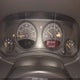 1C4NJPBA2FD296027 2015 Jeep Patriot Altitude Edition auction photo thumbnail 7