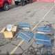 433691Z121432 1971 Buick Skylark auction photo thumbnail 12