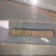 433691Z121432 1971 Buick Skylark auction photo thumbnail 18
