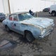 433691Z121432 1971 Buick Skylark auction photo thumbnail 1