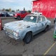 433691Z121432 1971 Buick Skylark auction photo thumbnail 2