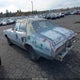 433691Z121432 1971 Buick Skylark auction photo thumbnail 3