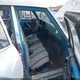 433691Z121432 1971 Buick Skylark auction photo thumbnail 5