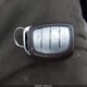 5NPD84LF8KH480196 2019 Hyundai Elantra Limited auction photo thumbnail 11