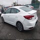 5NPD84LF8KH480196 2019 Hyundai Elantra Limited auction photo thumbnail 3
