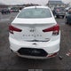 5NPD84LF8KH480196 2019 Hyundai Elantra Limited auction photo thumbnail 6