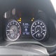5NPD84LF8KH480196 2019 Hyundai Elantra Limited auction photo thumbnail 7
