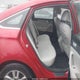 5NPE24AF0HH556432 2017 Hyundai Sonata Se auction photo thumbnail 8