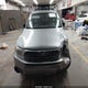 JF2SH6BC0AH771123 2010 Subaru Forester 2.5X auction photo thumbnail 12