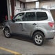 JF2SH6BC0AH771123 2010 Subaru Forester 2.5X auction photo thumbnail 14