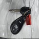 JF2SH6BC0AH771123 2010 Subaru Forester 2.5X auction photo thumbnail 11