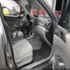 JF2SH6BC0AH771123 2010 Subaru Forester 2.5X auction photo thumbnail 5
