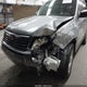JF2SH6BC0AH771123 2010 Subaru Forester 2.5X auction photo thumbnail 6