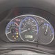 JF2SH6BC0AH771123 2010 Subaru Forester 2.5X auction photo thumbnail 7