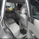 JF2SH6BC0AH771123 2010 Subaru Forester 2.5X auction photo thumbnail 8