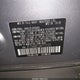 JF2SH6BC0AH771123 2010 Subaru Forester 2.5X auction photo thumbnail 9