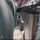 JF1SF65611G755941 2001 Subaru Forester S auction photo thumbnail 11