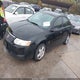 1G8AJ55F57Z180751 2007 Saturn Ion 2 auction photo thumbnail 2