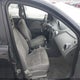 1G8AJ55F57Z180751 2007 Saturn Ion 2 auction photo thumbnail 5