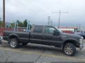 1FTWW31R38EA65561 2008 Ford F-350 Fx4/Harley-Davidson/King Ranch/Lariat/Xl/Xlt auction photo thumbnail 16