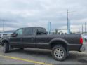 1FTWW31R38EA65561 2008 Ford F-350 Fx4/Harley-Davidson/King Ranch/Lariat/Xl/Xlt auction photo thumbnail 17