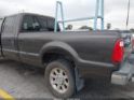 1FTWW31R38EA65561 2008 Ford F-350 Fx4/Harley-Davidson/King Ranch/Lariat/Xl/Xlt auction photo thumbnail 14