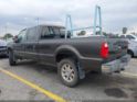 1FTWW31R38EA65561 2008 Ford F-350 Fx4/Harley-Davidson/King Ranch/Lariat/Xl/Xlt auction photo thumbnail 3