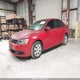 3VWDP7AJ0DM417552 2013 Volkswagen Jetta 2.5L Se auction photo thumbnail 2