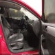 3VWDP7AJ0DM417552 2013 Volkswagen Jetta 2.5L Se auction photo thumbnail 5