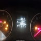 3VWDP7AJ0DM417552 2013 Volkswagen Jetta 2.5L Se auction photo thumbnail 7