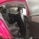 3VWDP7AJ0DM417552 2013 Volkswagen Jetta 2.5L Se auction photo thumbnail 8