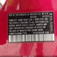 3VWDP7AJ0DM417552 2013 Volkswagen Jetta 2.5L Se auction photo thumbnail 9
