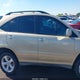 2T2GK31U79C064787 2009 Lexus Rx 350 auction photo thumbnail 13