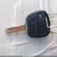 2T2GK31U79C064787 2009 Lexus Rx 350 auction photo thumbnail 11
